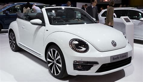 volkswagen beetle 2022 for sale